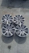 Airgret. x15", 5x114.3 ����