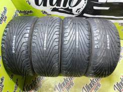Triangle TR968. , 2020 , /,   5 % 