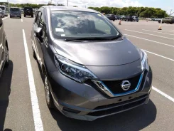 Nissan Note. �������, ��������, 1.2 (79��.�.), ������, 99 000����. ��, �/� ����