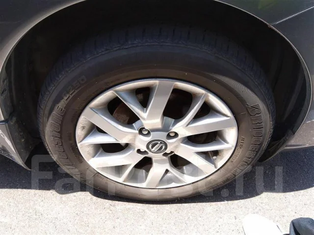 Nissan Note. �������, ��������, 1.2 (79��.�.), ������, 99 000����. ��, �/� ����