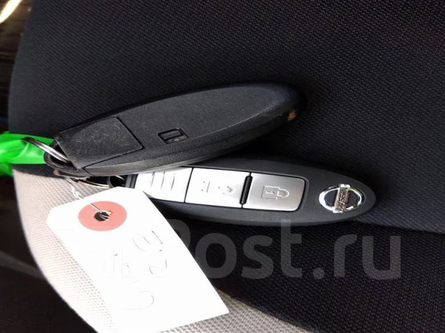 Nissan Note. �������, ��������, 1.2 (79��.�.), ������, 99 000����. ��, �/� ����