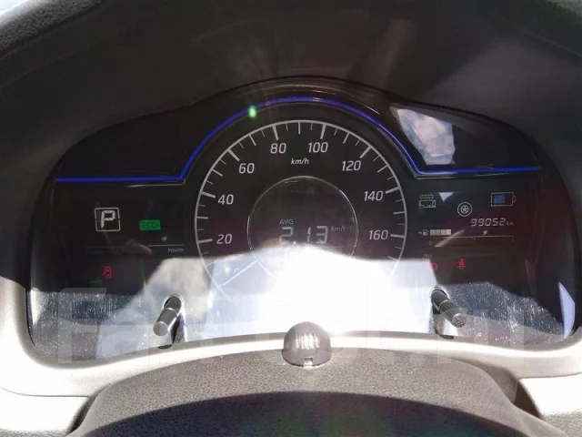 Nissan Note. �������, ��������, 1.2 (79��.�.), ������, 99 000����. ��, �/� ����