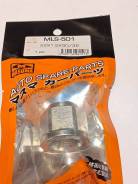    22x1.5x30/32 mls-501 