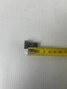 N915036006202 - 1019    5490 N915036006202 