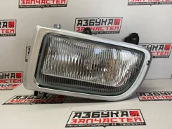 ������� ����� Toyota Town Ace Noah (R40/50) 1996-1998 ���. ����� 28-113 ����