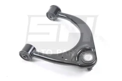 ����� �������� SH-05180 (48610-0C010) ������� SH AUTO Parts SH-05180 SH05180 ����