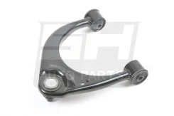 ����� �������� SH-05181 (48630-0C010) ������� SH AUTO Parts SH-05181 SH05181 ����