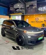 LiXiang. 9.5x21", 5x120, ET40, �� 62,5���. ����