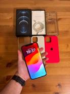 Apple iPhone 12 Pro Max. �/�, 256 ��, �����, 3G, 4G LTE, ����������, NFC ����