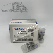 ����������� �������� 105000-1030 NP-DN0SD126A/B 105000-1850 093400-0500 093400-1300 SE08-13-650 XA 1050001030 ����