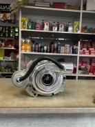 ������� 4JG2 /4JB1 8971397243 8971397243 ����