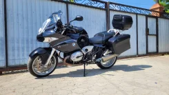BMW R 1200 ST. 1 200����. ��., ��������, ���������, ������ �� �� ����