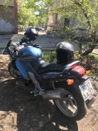 BMW R 1200 RS. 1 200����. ��., ��������, ���������, ������ �� �� ����