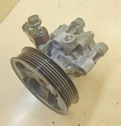 �������������� Toyota RAV4 [4431042080] 4431042080 ����
