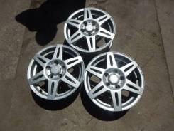 Jawa. 5.0x15", 5x114.3, ET48 ����