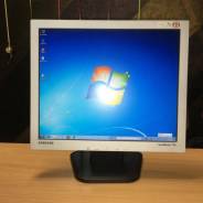 Samsung. 17",   (LCD, LED, QLED) 
