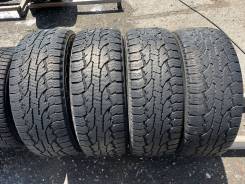 Nokian Rotiiva AT.  at, 2016 , /,  40 % 