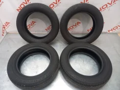 Bridgestone Ecopia NH100 C. ������, 2018 ���, �/�, ����� 10 % ����