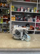 ������� 14411-VK500 (FHF4H) Nissan YD25 14411-VK500 ����