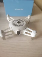 Fimi Mi Drone. � ������� ����