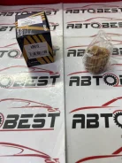 ������� ��������� �������� Crown GRS204; MARK X GRS130 112-4134/CPS-112/A9N010 42.9mm 47731-50070, �� A9N010 ����