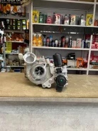 ������� 17208-51010 (RHV4VB23)Land Cruiser VDJ200 1VD (L) 17208-51010 ����