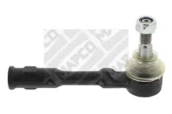 ���������� ������� Mapco 19638 19638 ����