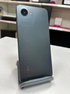 Realme C30s. �/�, 64 ��, �����, 3G, 4G LTE, Dual-SIM ����