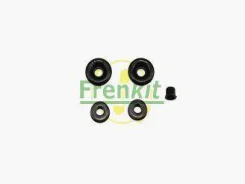 ����������� ��������� ���������� ������� | ��� | Frenkit 317045 317045 ����