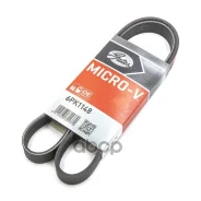 ������ ������������ XF 68377 Gates 6PK1148 6PK1148 ����
