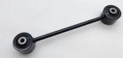���� ���������� SH-05244 (48710-60160) SH AUTO Parts SH-05244 SH05244 ����