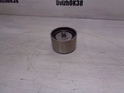 ����� ��� G6BA Hyundai (2.7L) 2445037100 ����