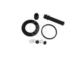 ����������� ��������, ������� Seinsa D4420 D4420 ����