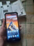 Oukitel WP19. /, 256 , , 4G LTE, Dual-SIM, , NFC 