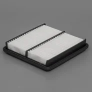 ������ ��������� BM FA2400 FA2400 ����