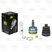 ���� ��� �/� ���� 21214 � ABS �/� (�����. ) | ����� ���� | Trialli GO450 GO450 ����