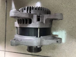 ��������� Nissan 23100 1KA1B 231001KA1B ����