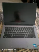 Honor MagicBook 14. 14", ��� 16 ��, WiFi: 1, Bluetooth: 1, ����������� �� 8��. ����