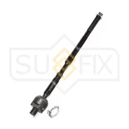 ���� ������� | ����� ����/��� | Sufix SD1041 SD1041 ����