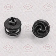 ������ ������������� [�������� 10 ����] Tatsumi TJB1166 TJB1166 ����