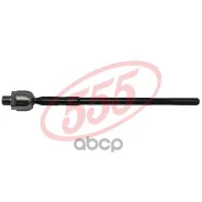 ���� ������� | ����� ����/��� | 555 SR7660 SR7660 ����