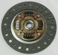 ���� ��������� Exedy TYD035U Exedy TYD035U TYD035U ����