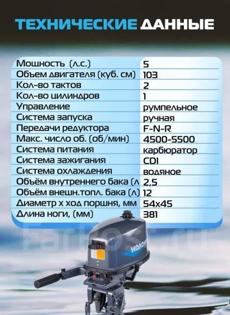 Omolon. 5��.�., 2-�������, ����������, ���� S (381 ��), 2024 ��� ����