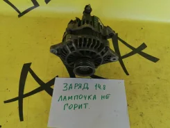 ��������� Subaru Forester/Impreza SF5/GG2 EJ20/EJ15 2� ������ [23700-AA280] 23700AA280 ����