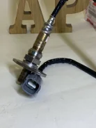 ������ ����������� 89465-39835 �������� ��� 89465-39835 ����