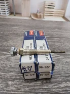 ����� ����������� Toyota DYNA #B/1HZ DG-227 DG-227 ����