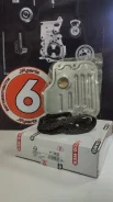 ������ ��������������� � ���������� CobWeb 113020 113020 ����