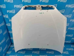 ����� Chevrolet Lanos (������� �����) T100 96303303 ����