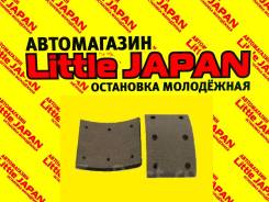   GL1350 G-brake   GL1350 