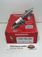 ����� ��������� Honda 12290-RBJ-003 Dilfr6F11G 12290RBJ003 ����